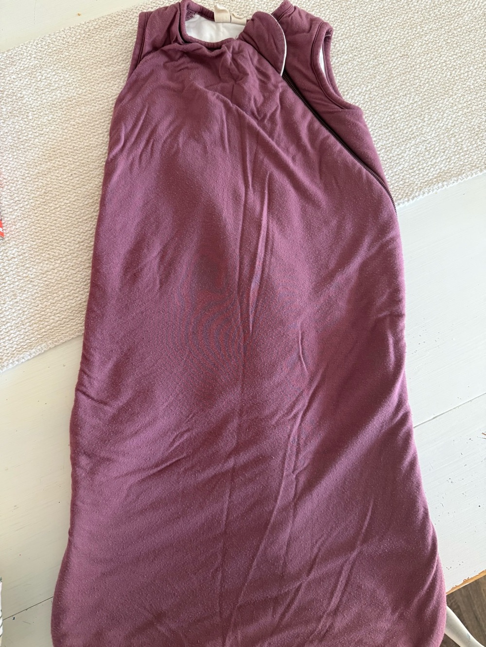 Kyte Baby Sleep Sack